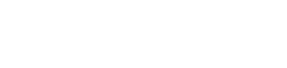 Claude